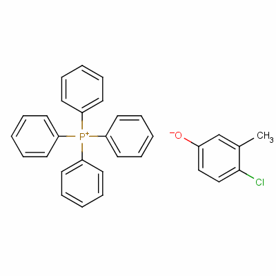 Structure of 93839-63-5
