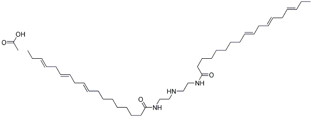 Structure of 93918-63-9