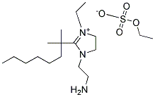 Structure of 93951-63-4