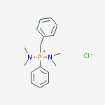 Structure of 94232-63-0