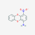 Structure of 94514-63-3