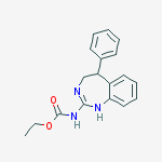 Structure of 94568-63-5