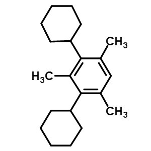 Structure of 94999-63-0