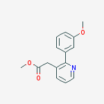 Structure of 958219-63-1