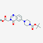 Structure of 959246-63-0