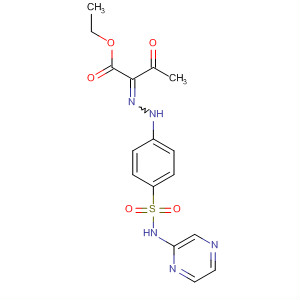 Structure of 97810-63-4