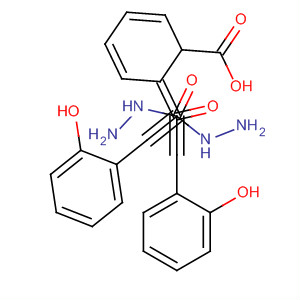 Structure of 99610-63-6